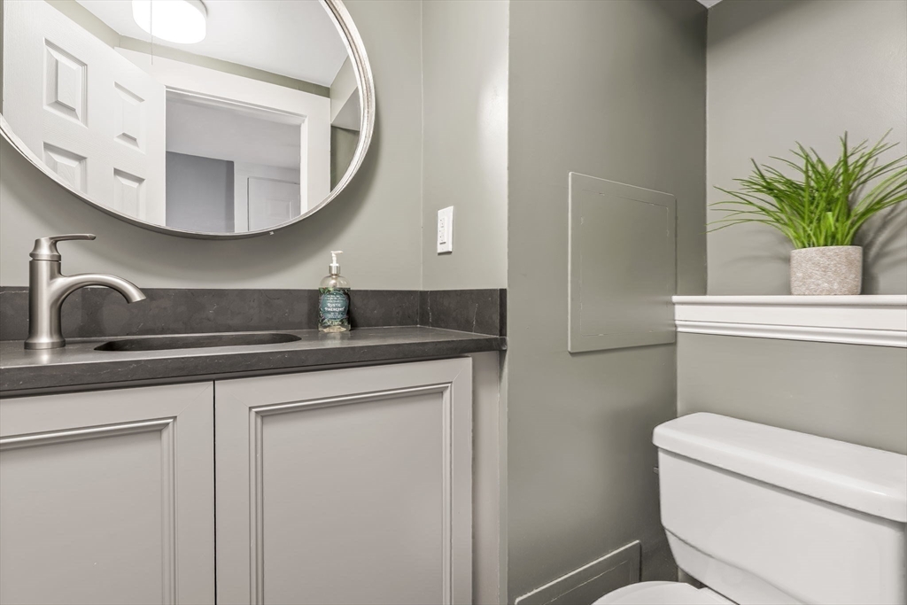 11 Crowley Road Burlington, MA 01803 - Photo 29 of 42 Gallery Image 29