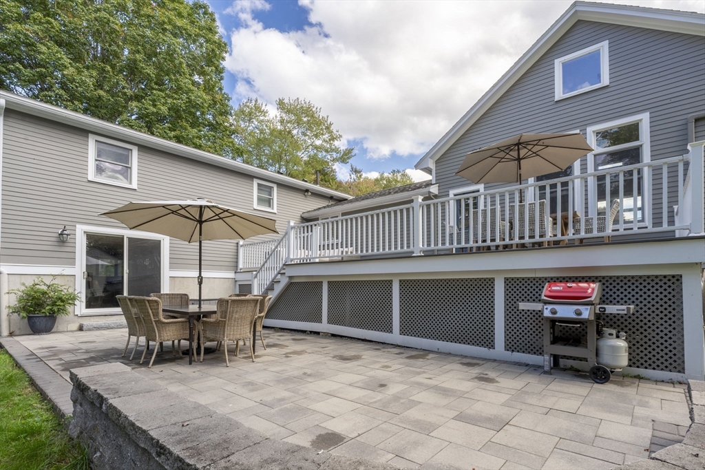 11 Crowley Road Burlington, MA 01803 - Photo 34 of 42 Gallery Image 34