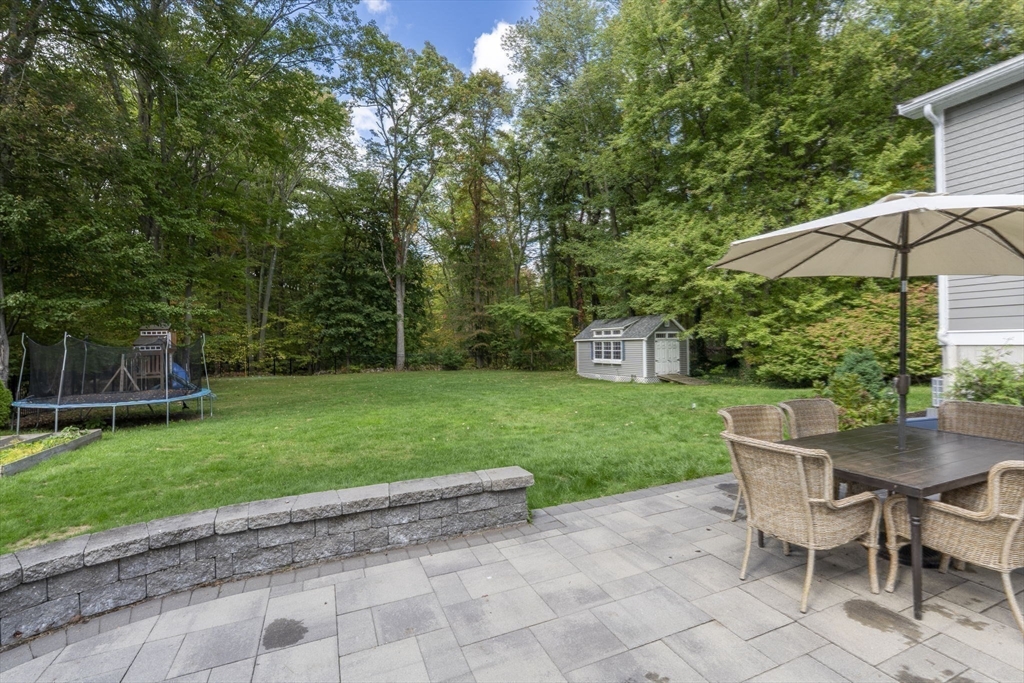 11 Crowley Road Burlington, MA 01803 - Photo 35 of 42 Gallery Image 35
