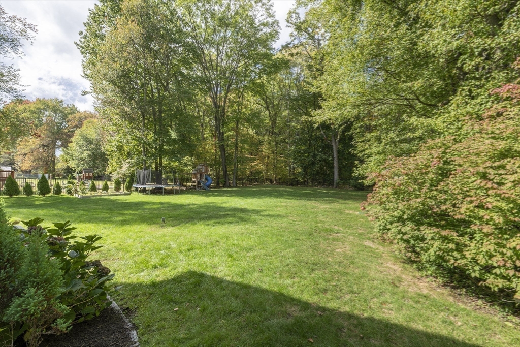 11 Crowley Road Burlington, MA 01803 - Photo 36 of 42 Gallery Image 36
