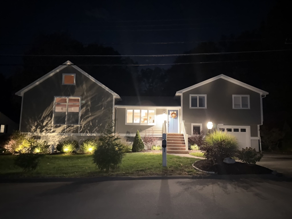 11 Crowley Road Burlington, MA 01803 - Photo 42 of 42 Gallery Image 42