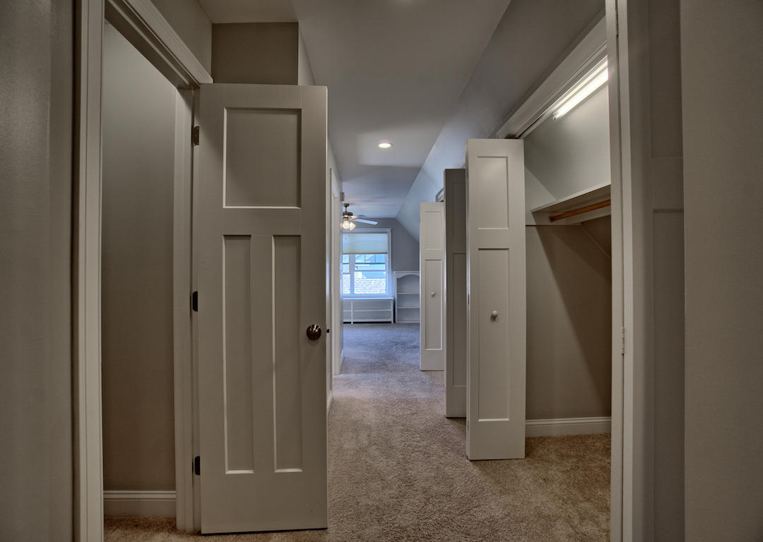 77 Wyman Way Cumberland Center, ME 04021 - Photo 33 of 62 DSC06987_88_89_90_91_easyHDR-2