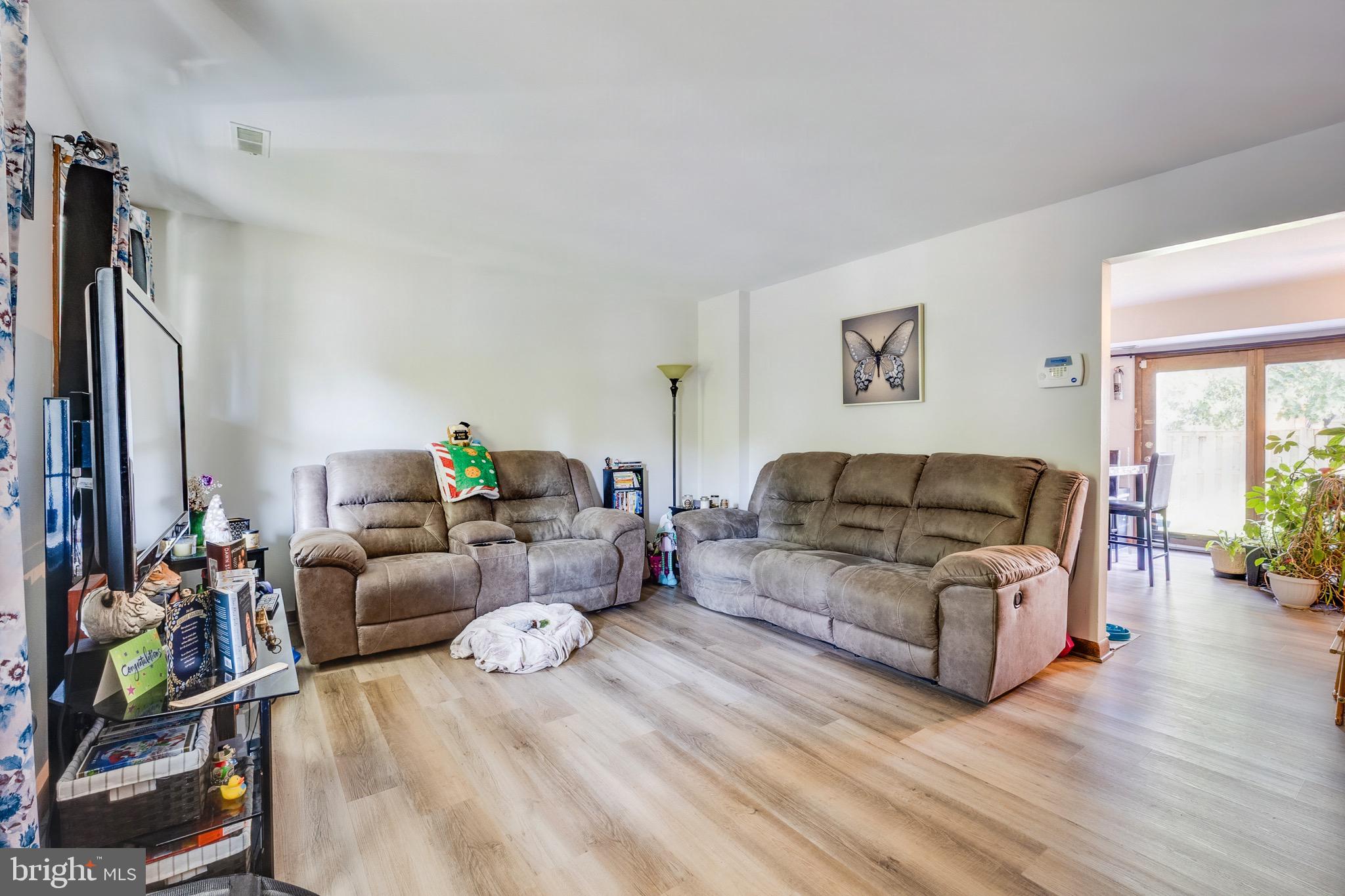 5142 Redbud Road Fredericksburg, VA 22407 - Photo 21 of 30