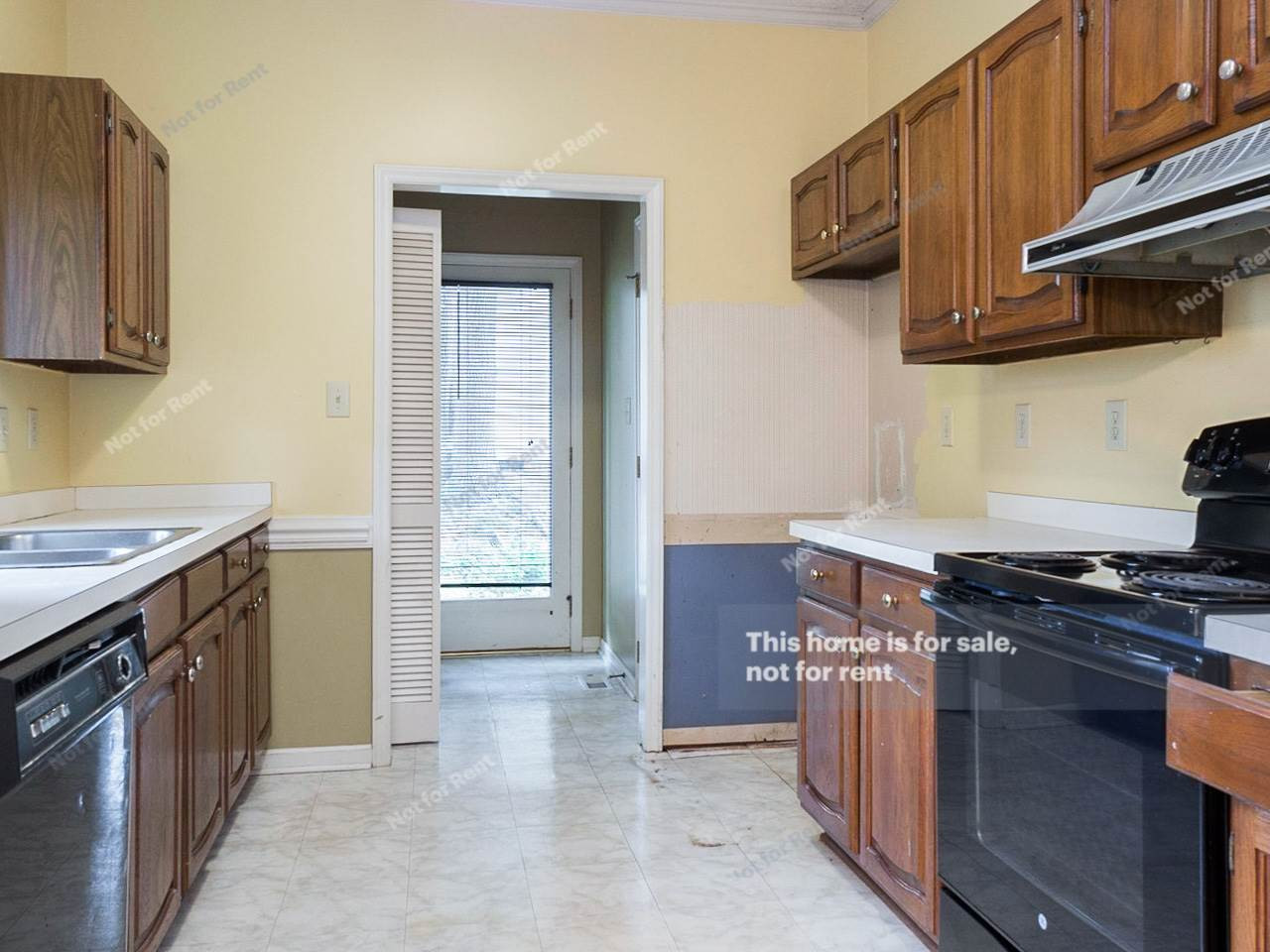 2704 West Jameson Road Raleigh, NC 27604 - Photo 2 of 28 Photo 2