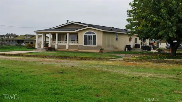 $665,000 | 19331 1st, Stevinson, CA 95374