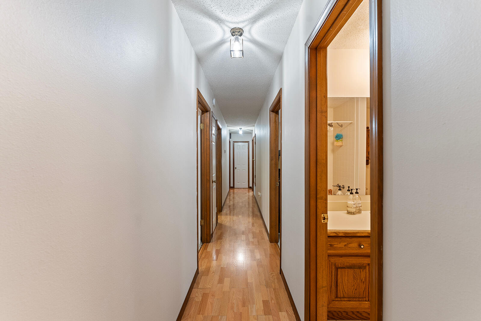 3687 Airport Road Crestview, FL 32539 - Photo 49 of 74 DSC01805