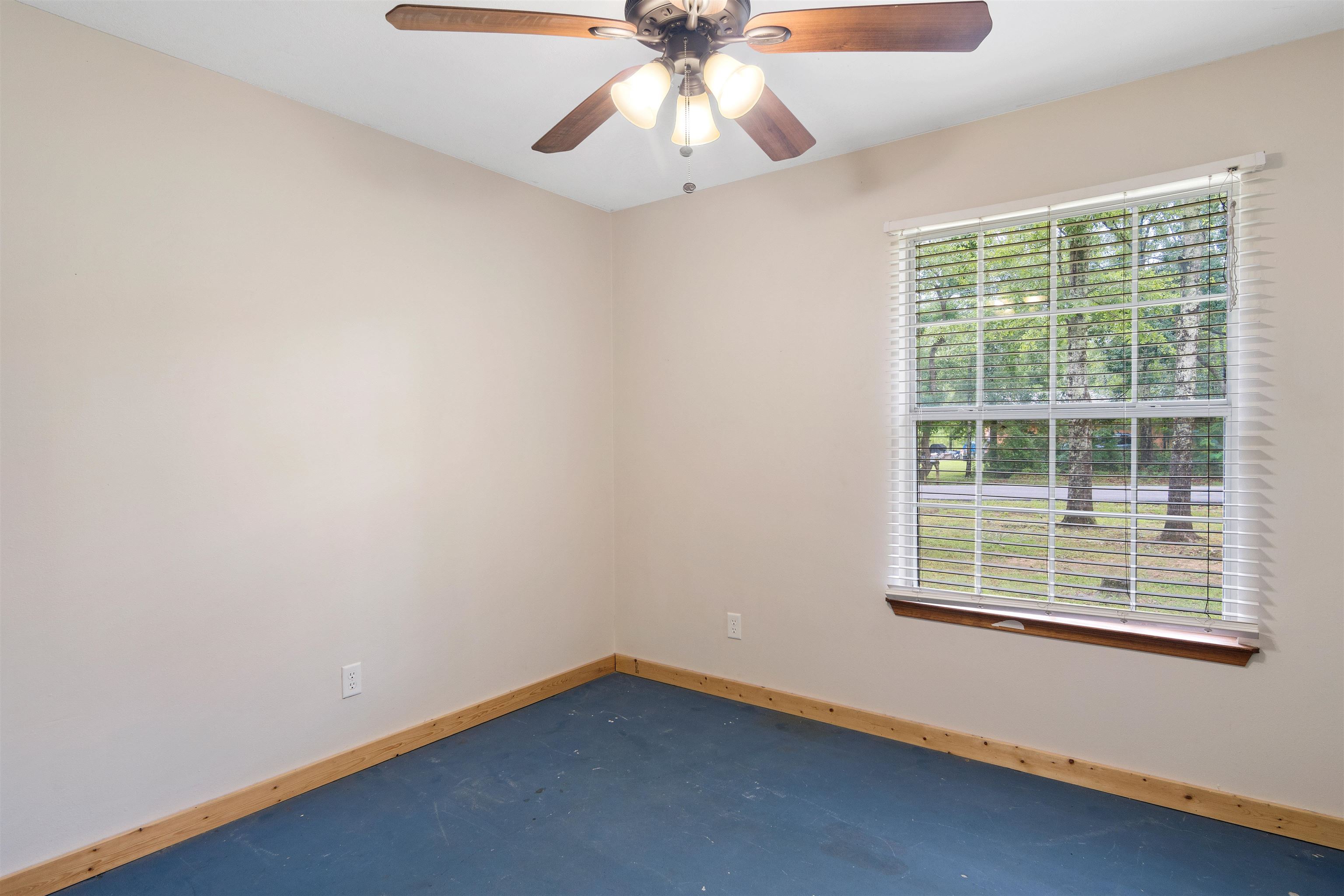 23101 Rochelle Loop Robertsdale, AL 36567 - Photo 16 of 25