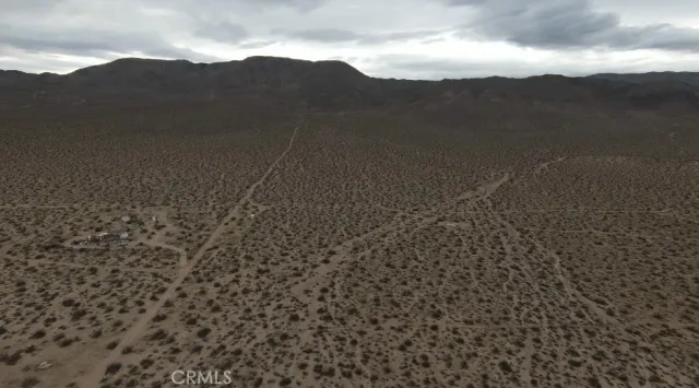 $9,000 | 1234 1 Hole Spring Road, Lucerne Valley, CA 92356