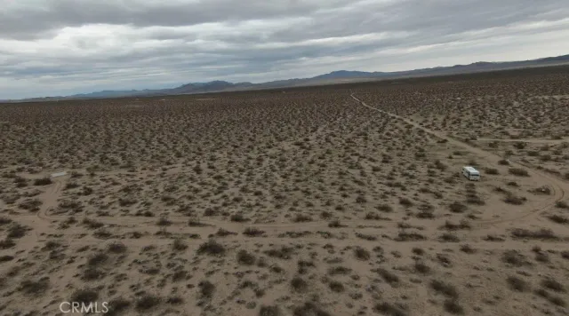 a view of wooden floor