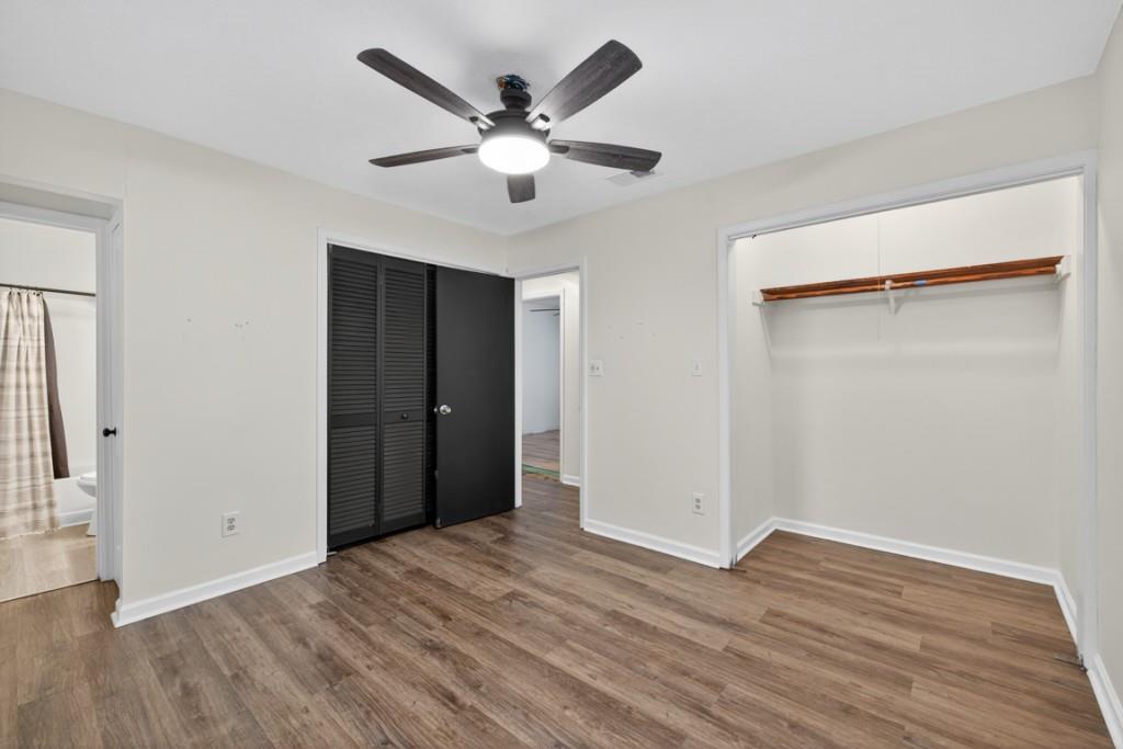 256 Robin Hood Ln N East Fairmount, GA 30139 - Photo 34 of 52