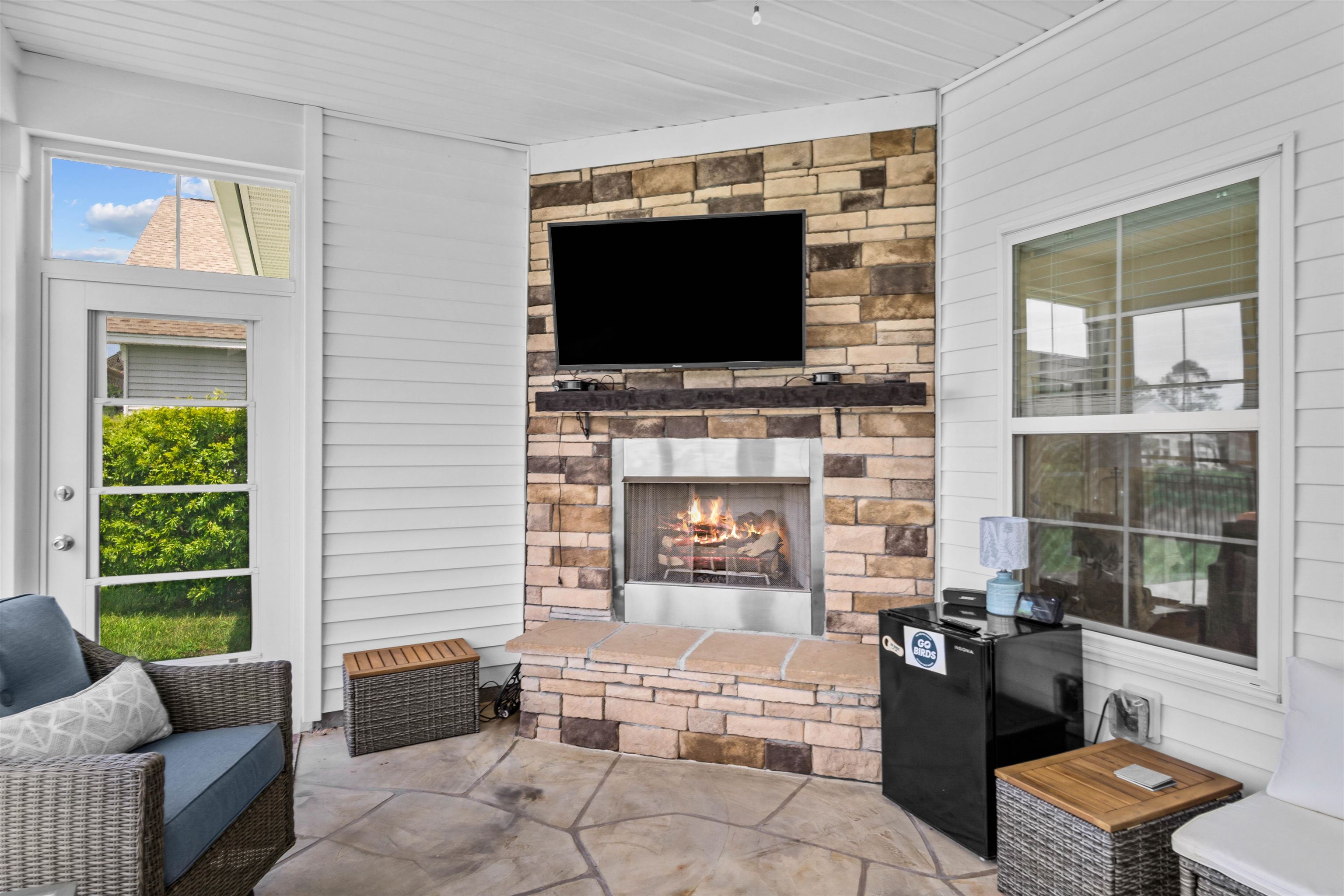 3130 Viceroy Loop Little River, SC 29566 - Photo 5 of 39