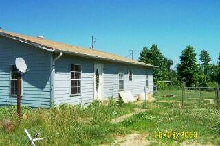 1096 Slicklizzard Road Nauvoo, AL 35578 - Photo 1 of 8 Gallery Image 1