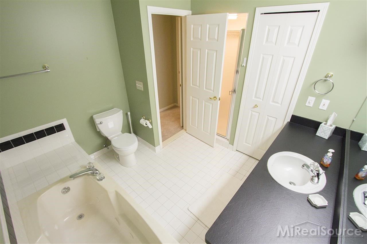 22310 River Ridge Trail Farmington, MI 48335 - Photo 15 of 25 31186319-14.JPG