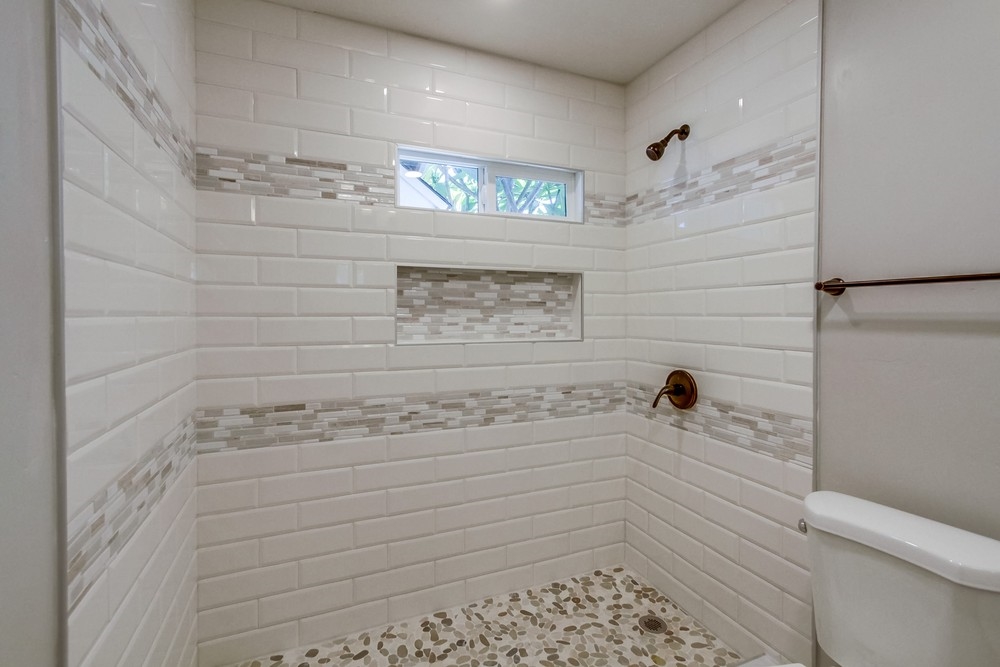 2314 Murray Ridge Road San Diego, CA 92123 - Photo 14 of 21