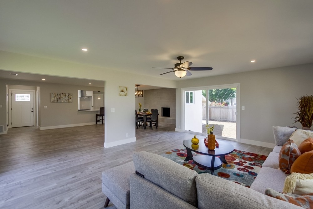 2314 Murray Ridge Road San Diego, CA 92123 - Photo 3 of 21