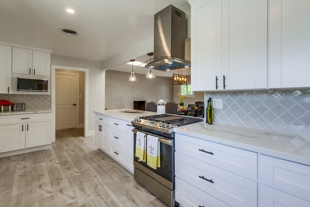 2314 Murray Ridge Road San Diego, CA 92123 - Photo 8 of 21