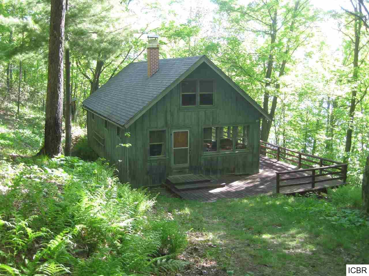 44028 Spider Lake Road Marcell, MN 56657 - Photo 1 of 1 Gallery Image 1
