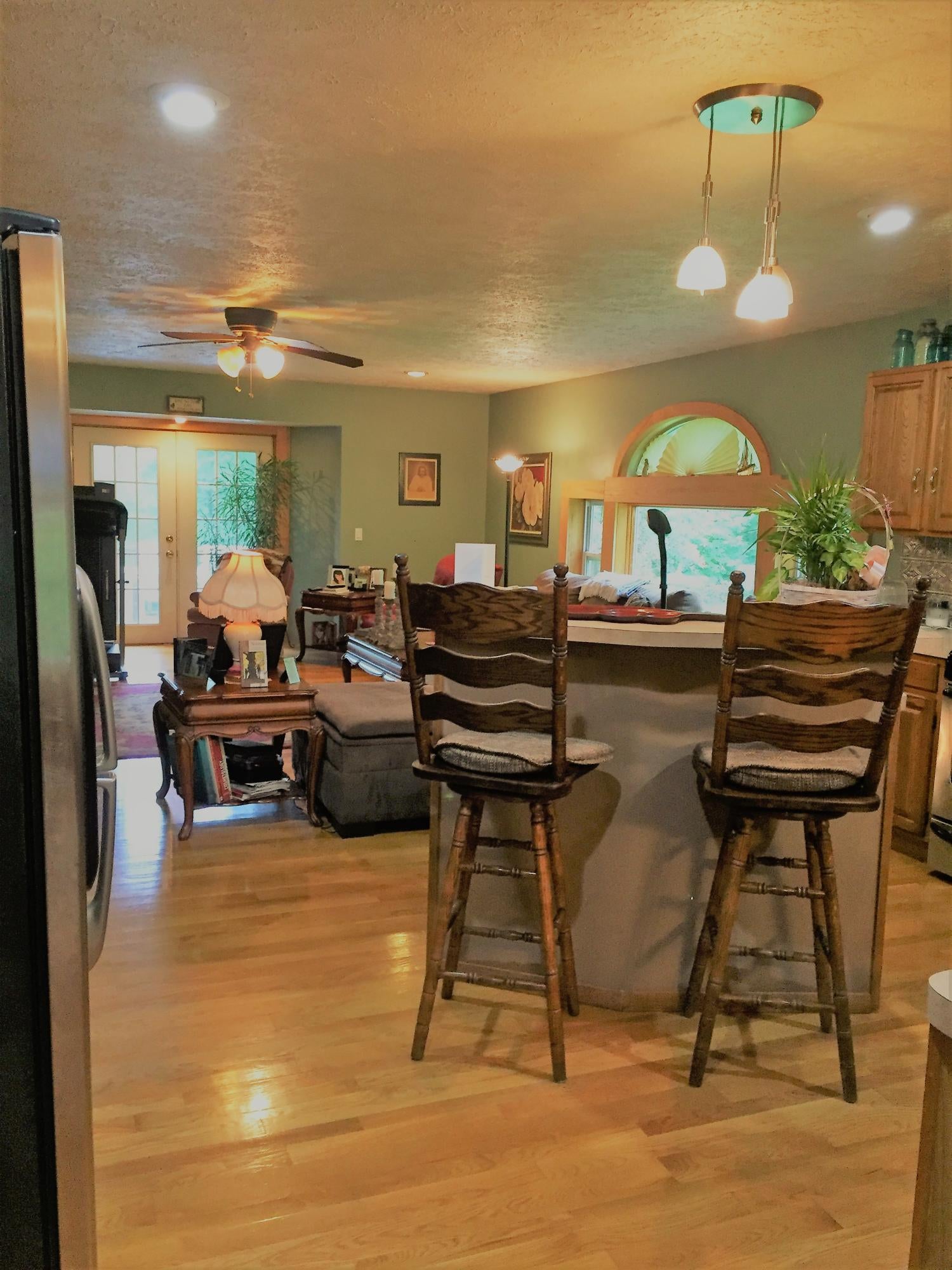 9567 Munger Road Afton, MI 49705 - Photo 12 of 43 Gallery Image 12