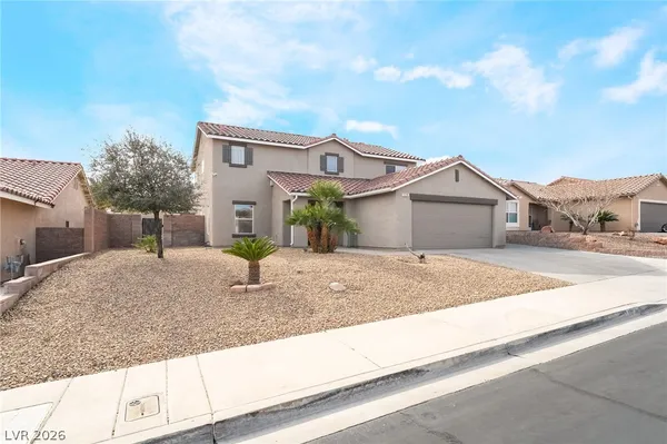 $535,000 | 179 Sandhill Crane Avenue, Henderson, NV 89002