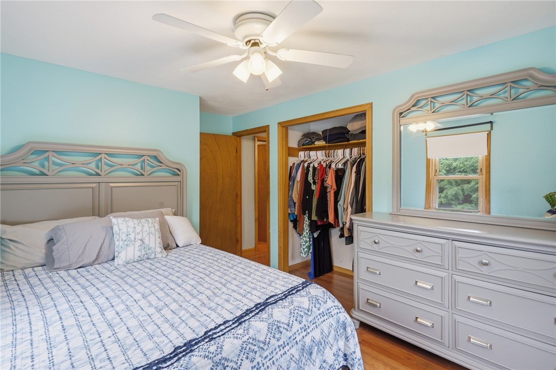 3870 Diamond Hill Road Cumberland, RI 02864 - Photo 20 of 37