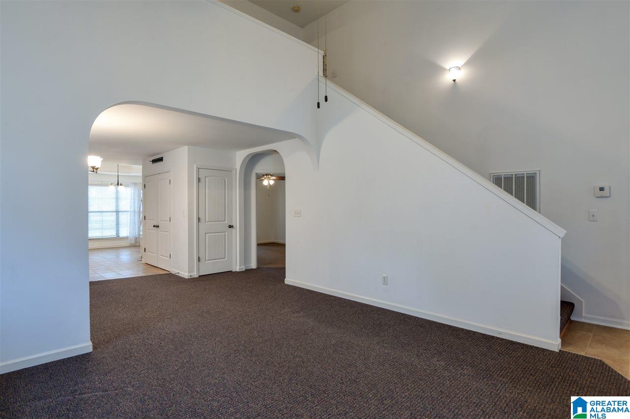 6186 Cathwick Drive McCalla, AL 35111 - Photo 8 of 47