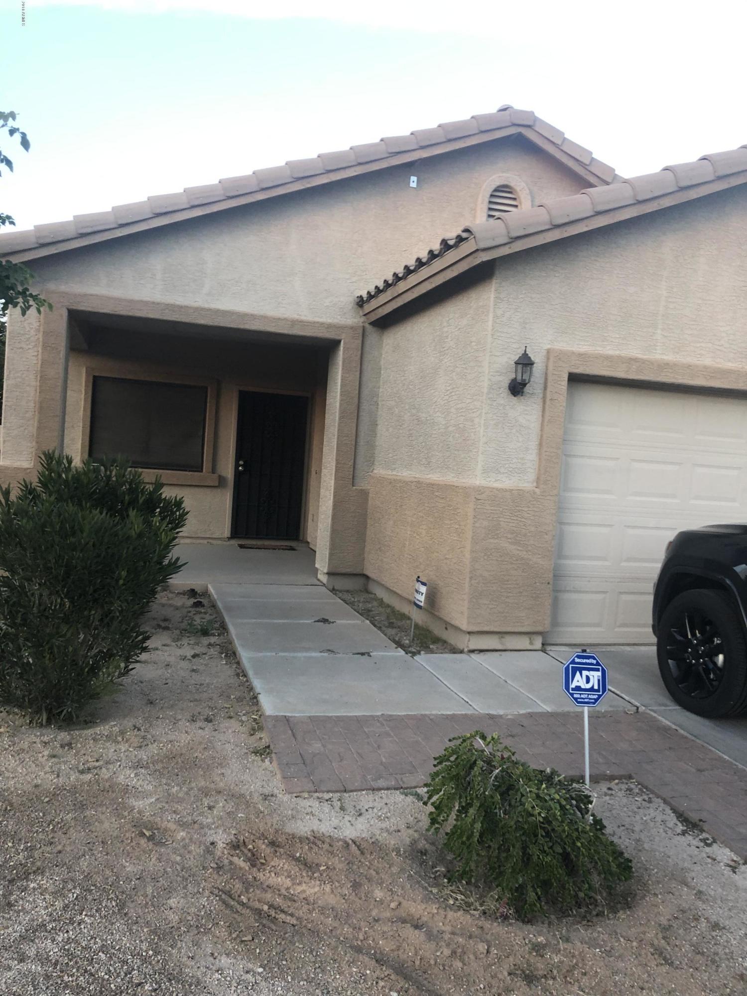 1406 West Fremont Rd. Phoenix, AZ 85041 - Photo 1 of 15 618AF35C-692F-43CA-8484-D1EBBA279A27