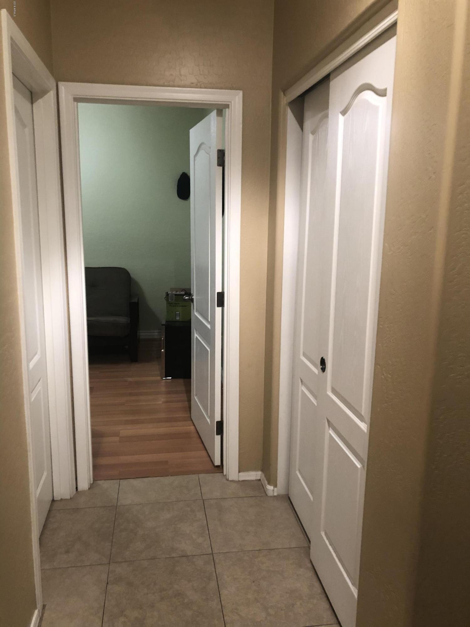 1406 West Fremont Rd. Phoenix, AZ 85041 - Photo 11 of 15 8FFA31FF-1355-4848-AA56-D8D35B0E0B05