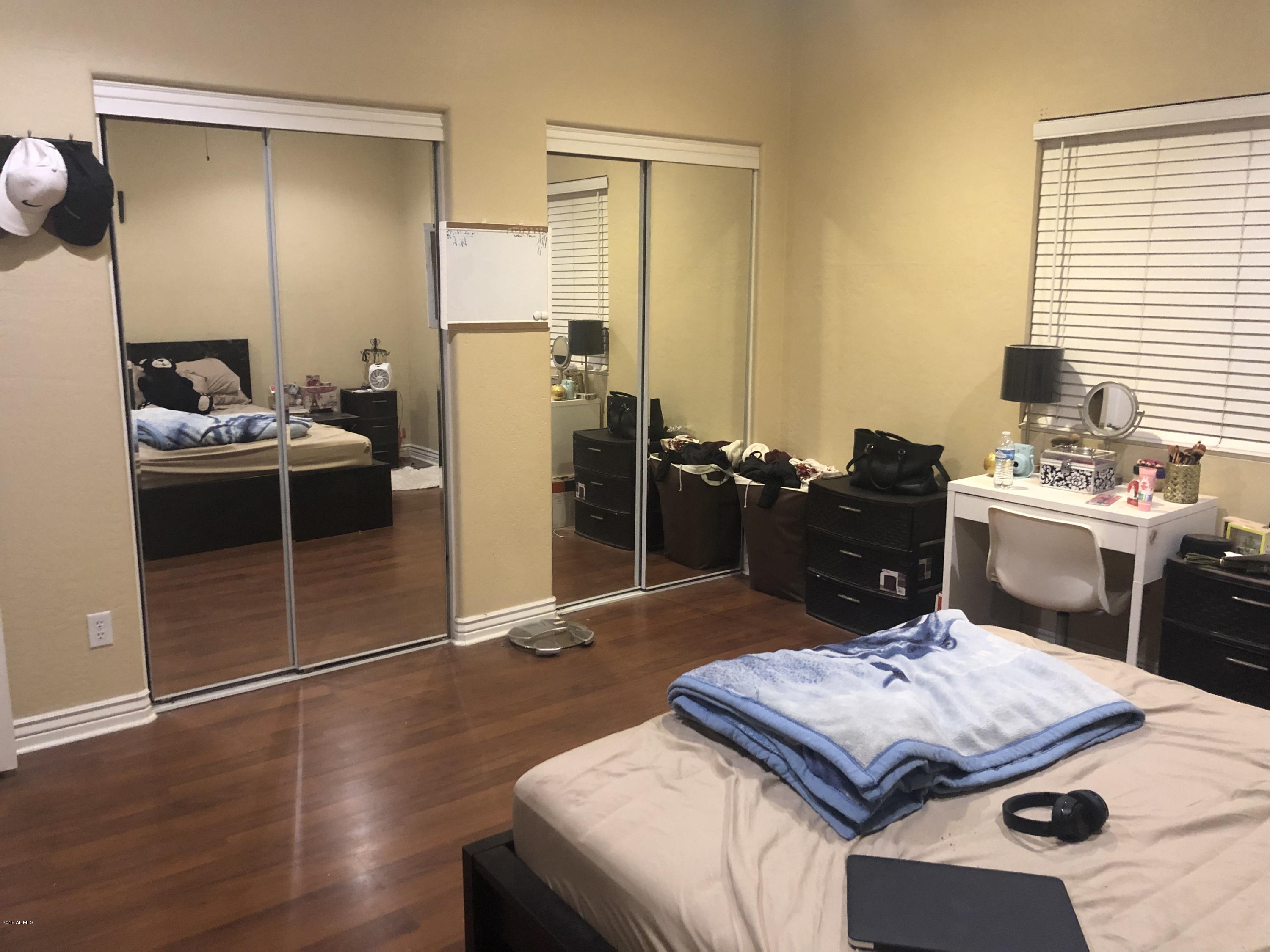 1406 West Fremont Rd. Phoenix, AZ 85041 - Photo 12 of 15 D72276E4-C21A-484E-9922-821590D8B7C6