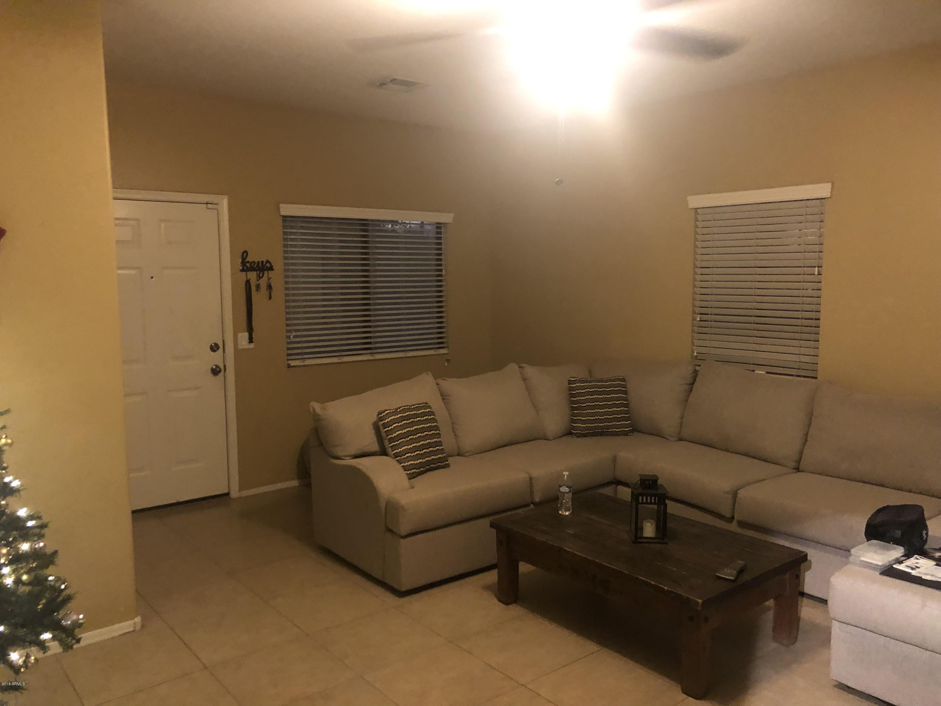 1406 West Fremont Rd. Phoenix, AZ 85041 - Photo 14 of 15 F017AA0D-5032-43DE-9D5F-DCFED4E8E3F7