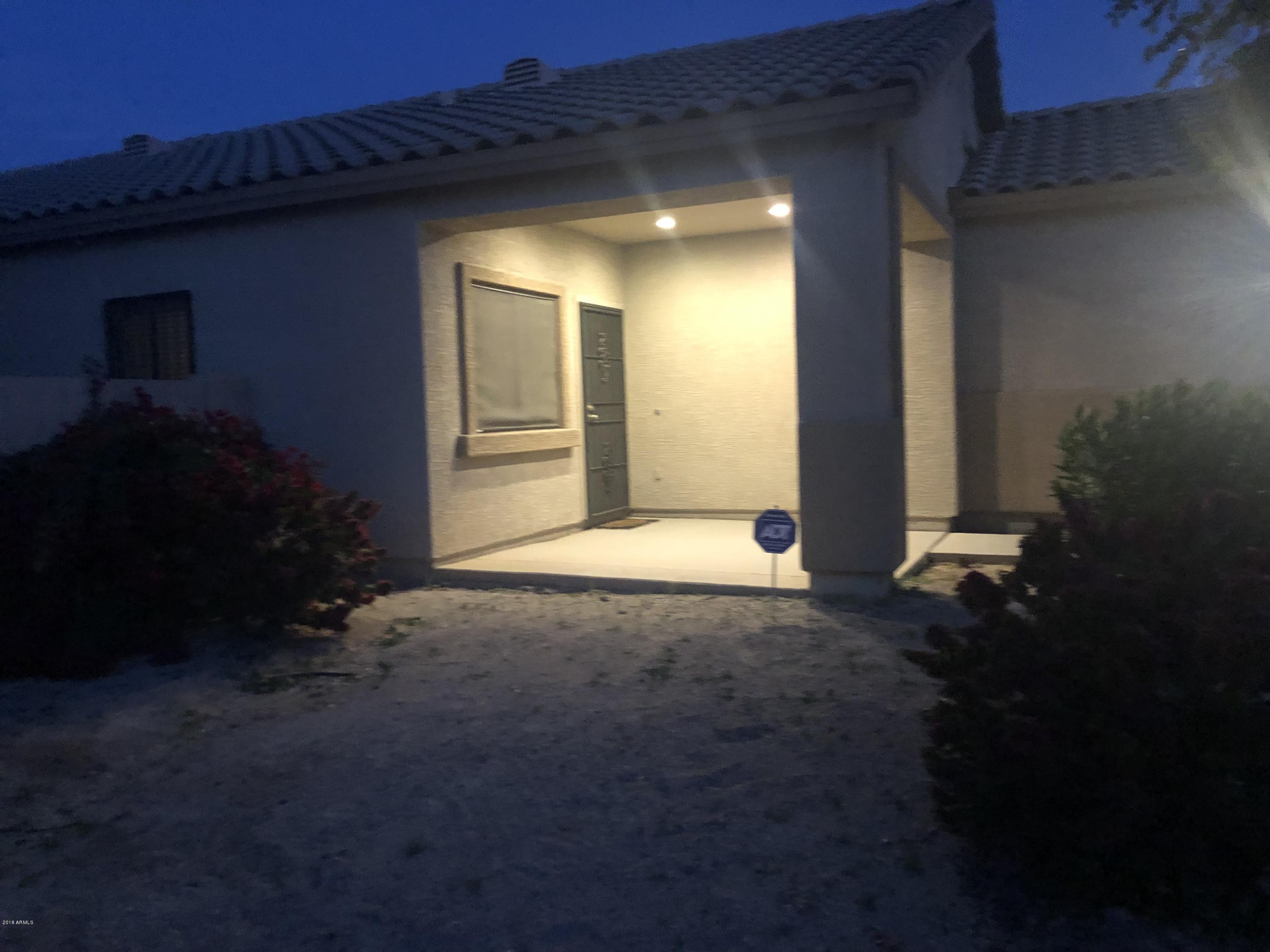 1406 West Fremont Rd. Phoenix, AZ 85041 - Photo 15 of 15 A92AFAAE-124F-40FF-8E72-E7A107D7616F