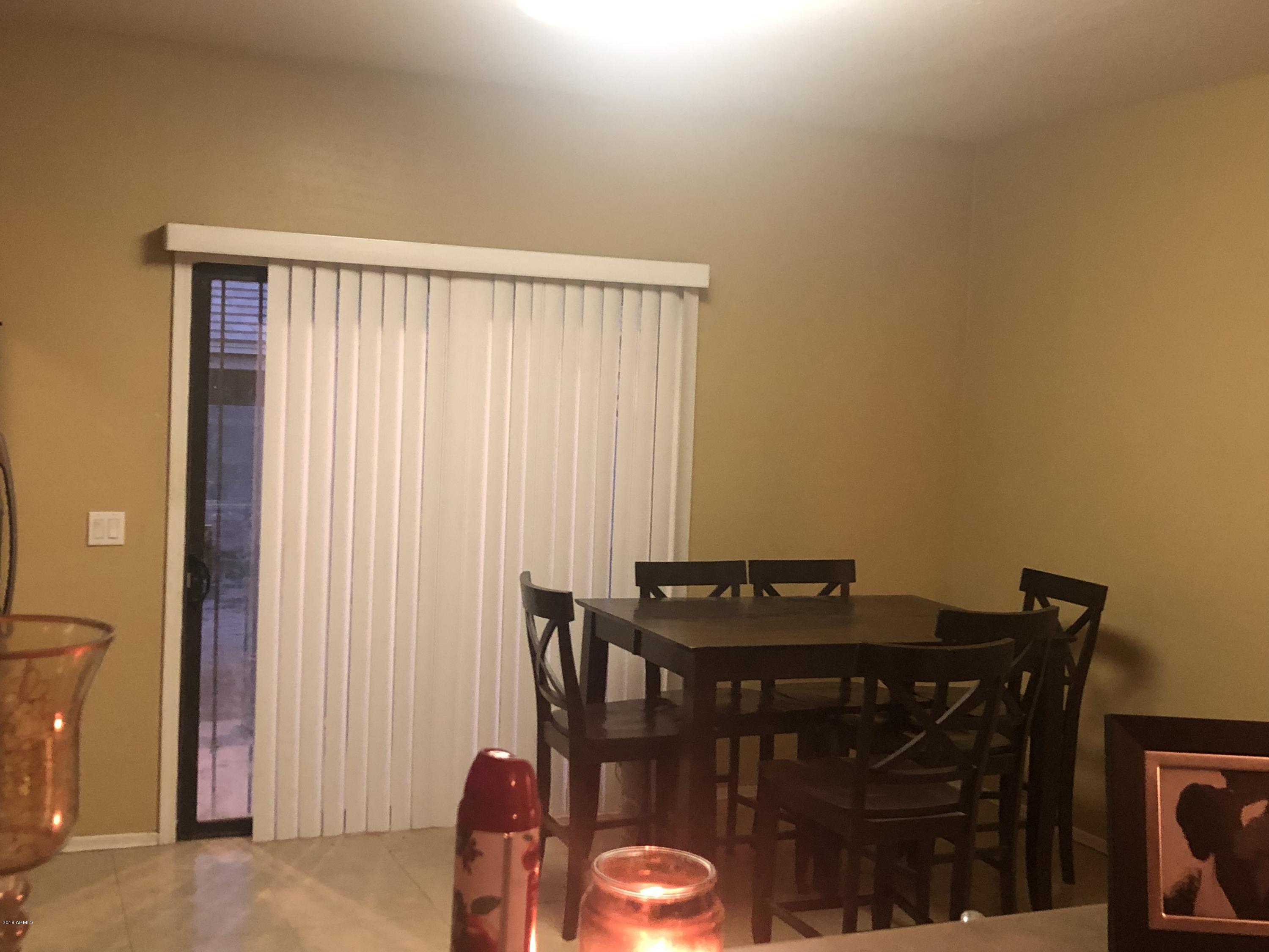 1406 West Fremont Rd. Phoenix, AZ 85041 - Photo 3 of 15 71F5E0F4-89F4-46D2-A5A9-891BD09DC057