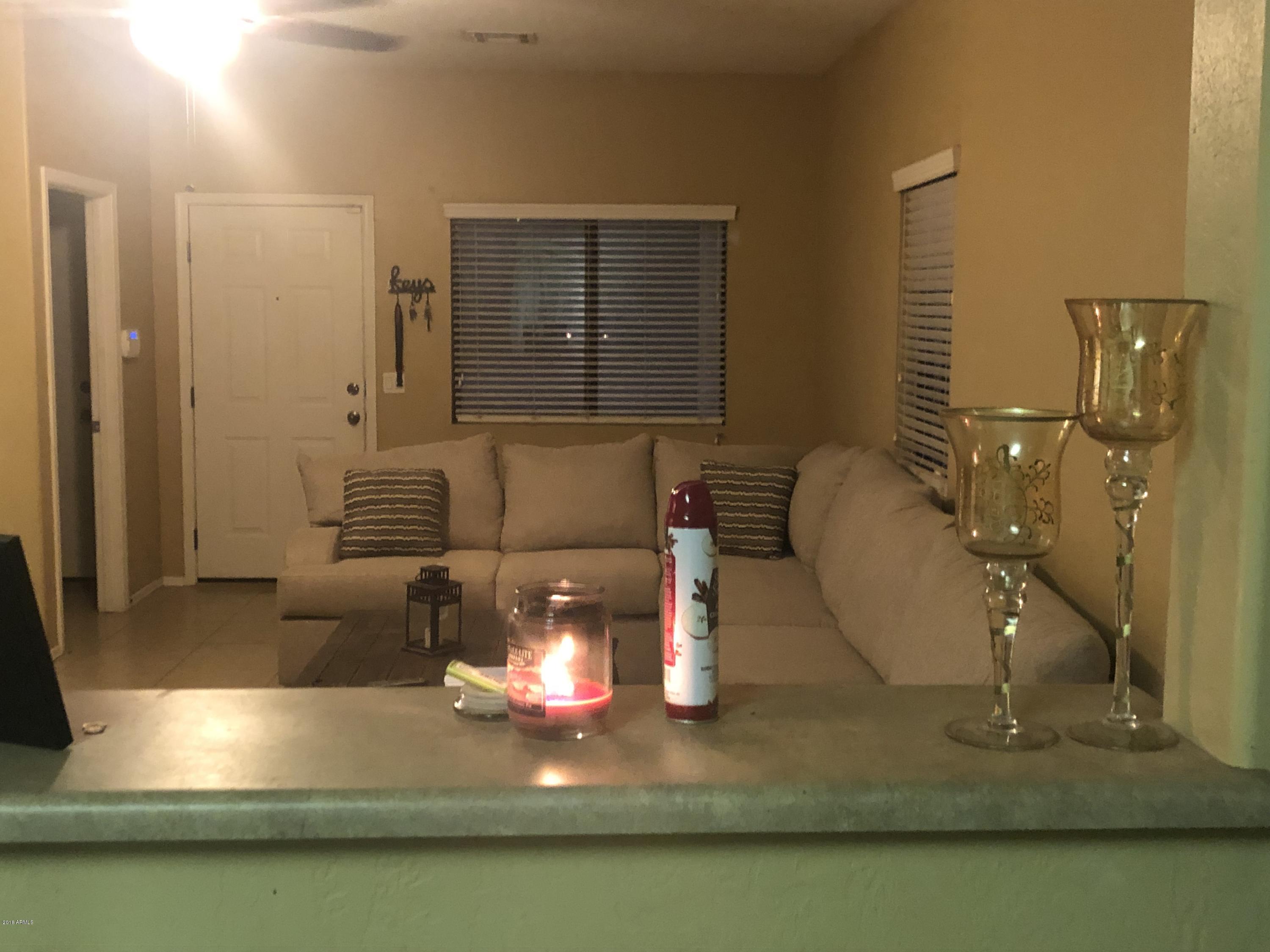1406 West Fremont Rd. Phoenix, AZ 85041 - Photo 5 of 15 0DD202FD-59C7-4AF1-AB93-65F29EAA41C2