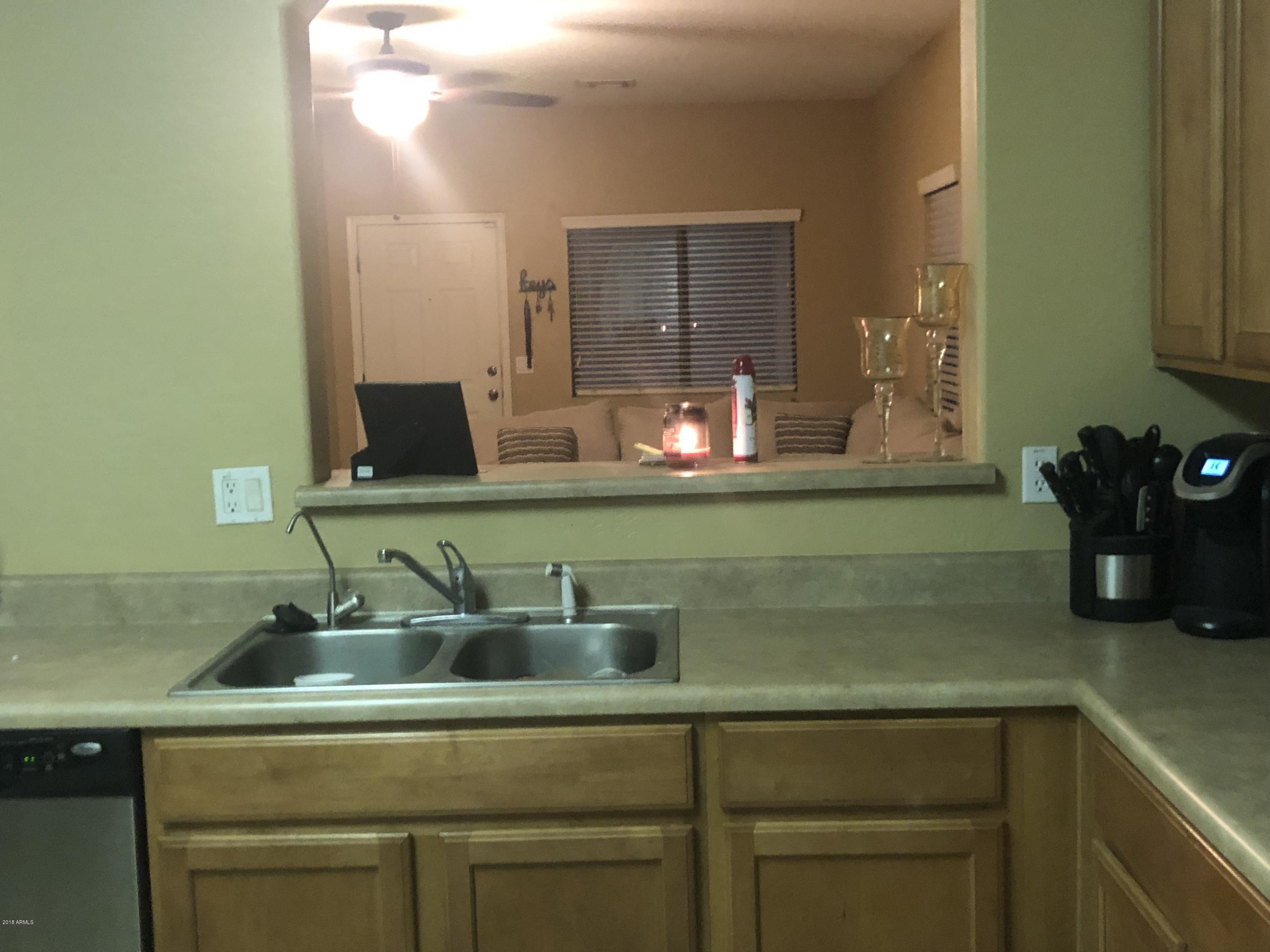 1406 West Fremont Rd. Phoenix, AZ 85041 - Photo 6 of 15 8E6A1499-5D91-437F-B001-313FB943138D