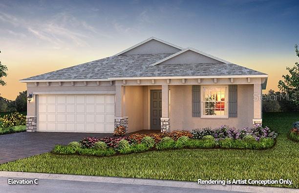 8977 Southwest 69th Place Road Ocala, FL 34481 - Photo 1 of 1 Gallery Image 1