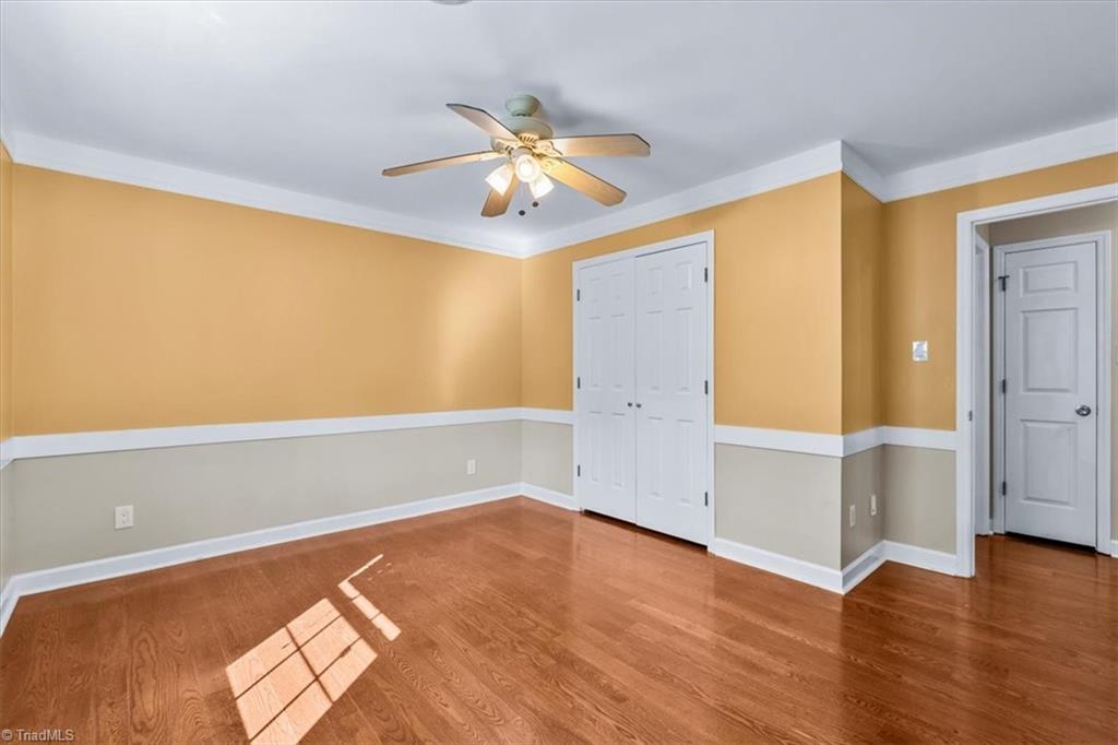 2874 Fleming Road Summerfield, NC 27358 - Photo 37 of 45