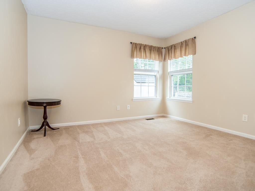 4217 Mardela Spring Drive Raleigh, NC 27616 - Photo 22 of 28 Photo 22