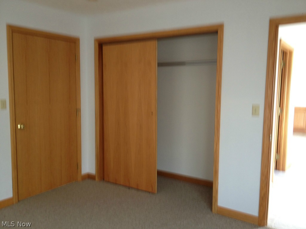 14700 Rickel Road West Salem, OH 44287 - Photo 5 of 6 Gallery Image 5