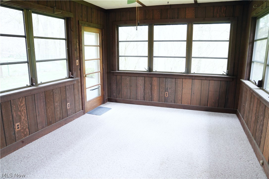 399 Mowbray Road Akron, OH 44333 - Photo 9 of 25 Gallery Image 9