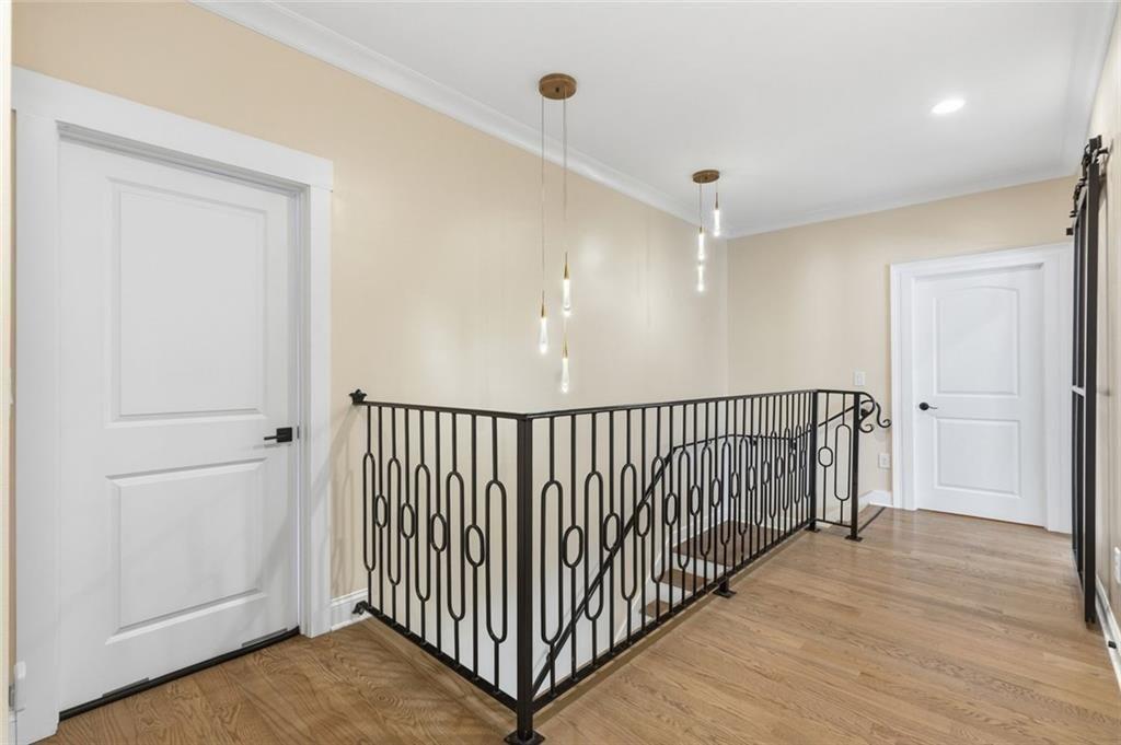 861 Bailey Woods Road Dacula, GA 30019 - Photo 45 of 77
