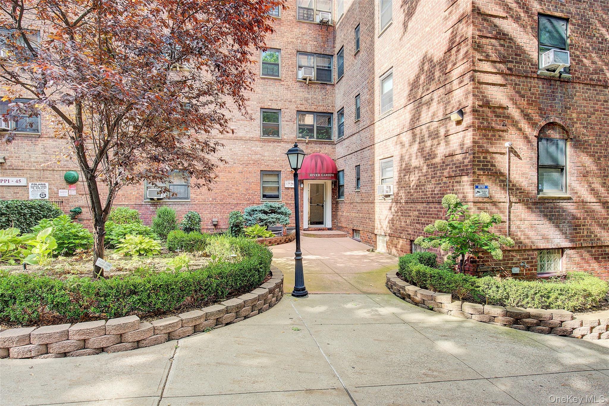 102-45 67th Road, Unit 1P Queens, NY 11375 - Photo 1 of 1 Gallery Image 1