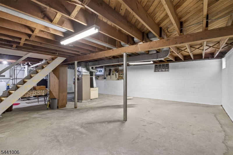 233 Terrill Road Fanwood, NJ 07023 - Photo 41 of 45