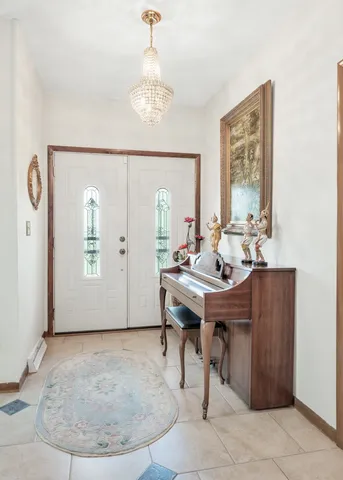 $889,500 | 237 Craigmeade Drive, Nashville, TN 37214