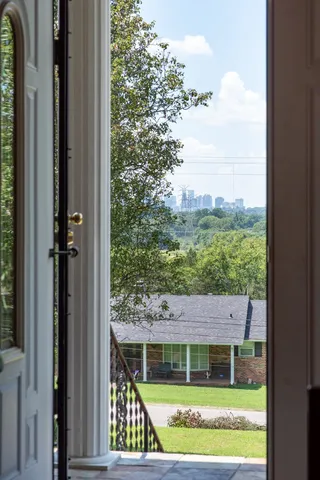 $889,500 | 237 Craigmeade Drive, Nashville, TN 37214