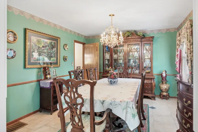 $889,500 | 237 Craigmeade Drive, Nashville, TN 37214