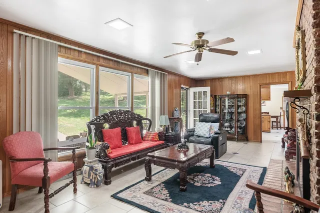 $889,500 | 237 Craigmeade Drive, Nashville, TN 37214