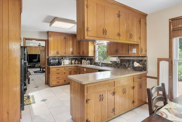 $889,500 | 237 Craigmeade Drive, Nashville, TN 37214