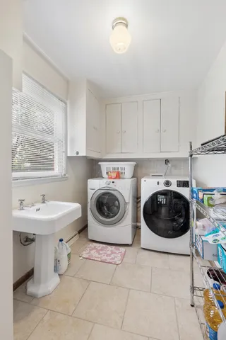 $889,500 | 237 Craigmeade Drive, Nashville, TN 37214