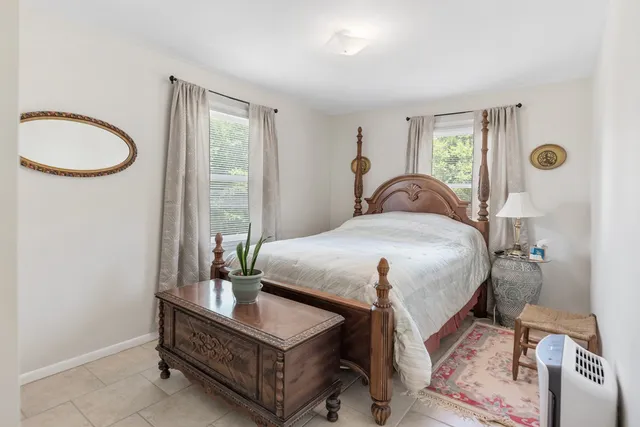 $889,500 | 237 Craigmeade Drive, Nashville, TN 37214