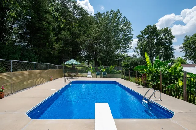 $889,500 | 237 Craigmeade Drive, Nashville, TN 37214