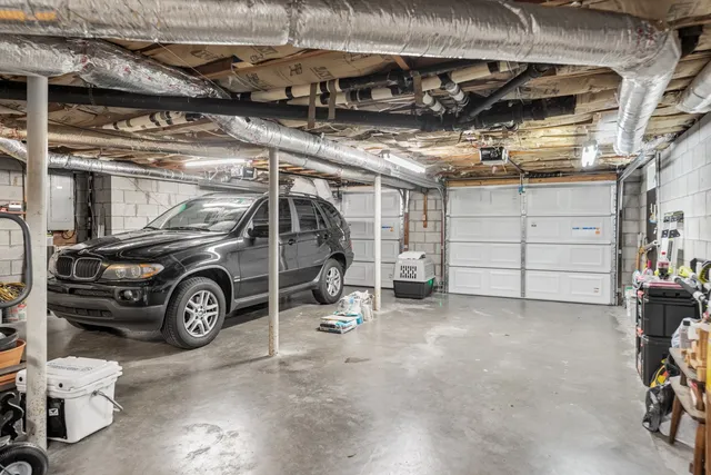 $889,500 | 237 Craigmeade Drive, Nashville, TN 37214